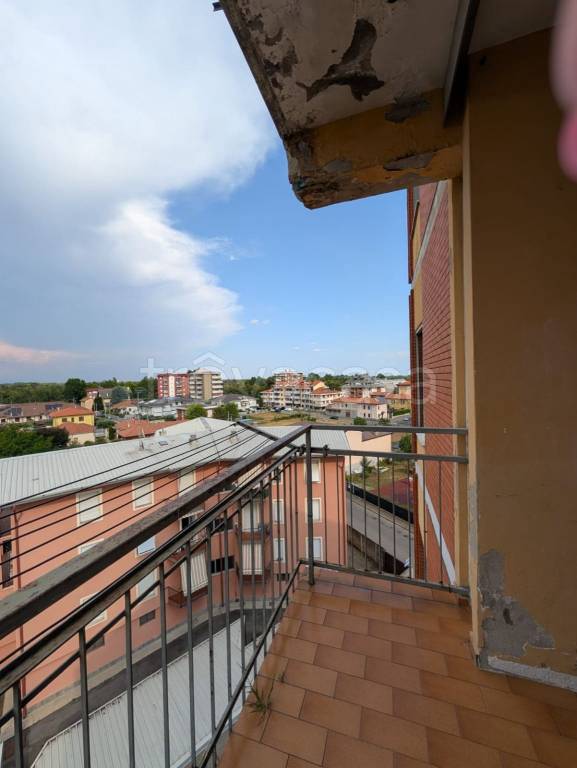 immagine annuncio 7 di 12