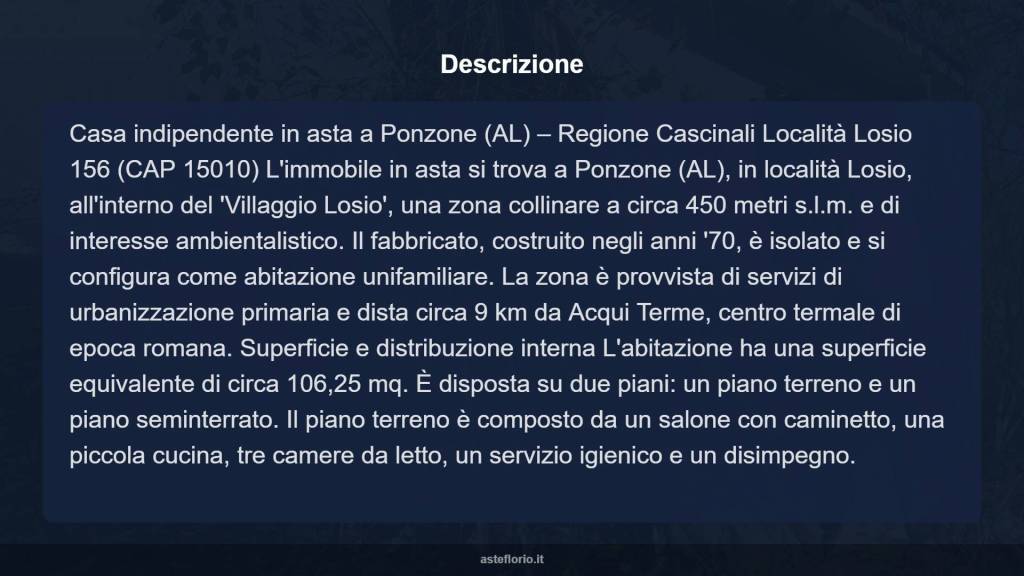 immagine annuncio 8 di 15