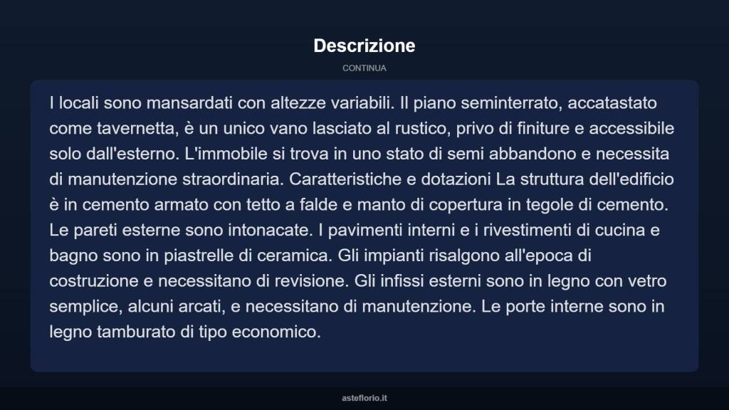 immagine annuncio 9 di 15