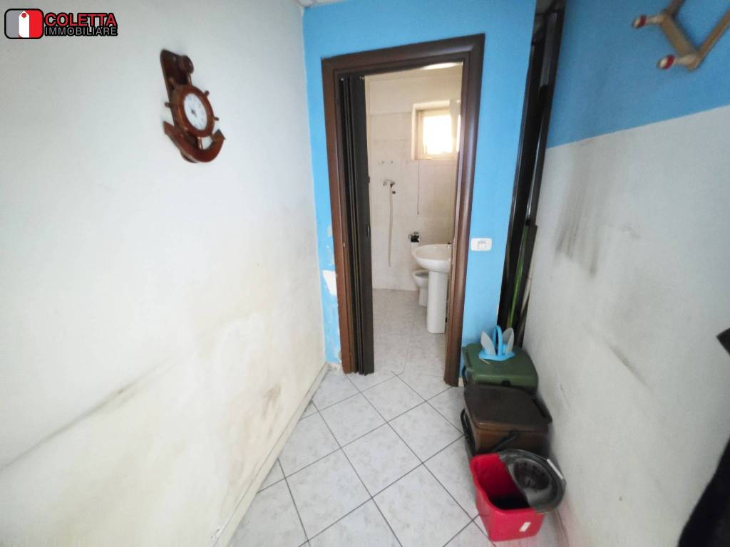 immagine annuncio 12 di 14