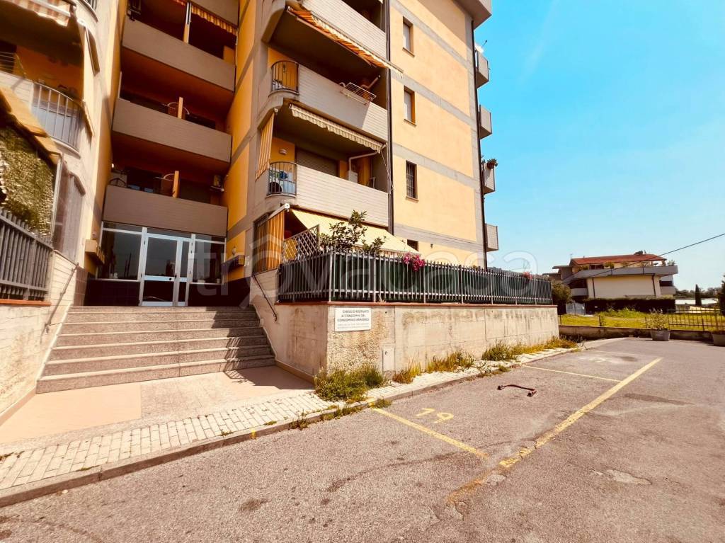 immagine annuncio 2 di 15