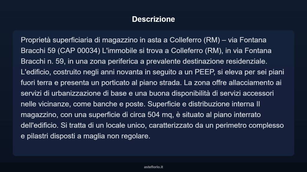 immagine annuncio 3 di 10