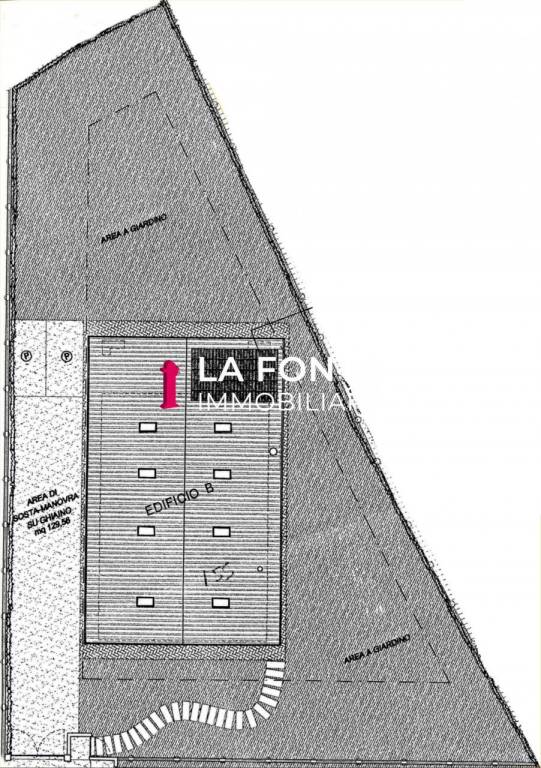 immagine annuncio 4 di 7