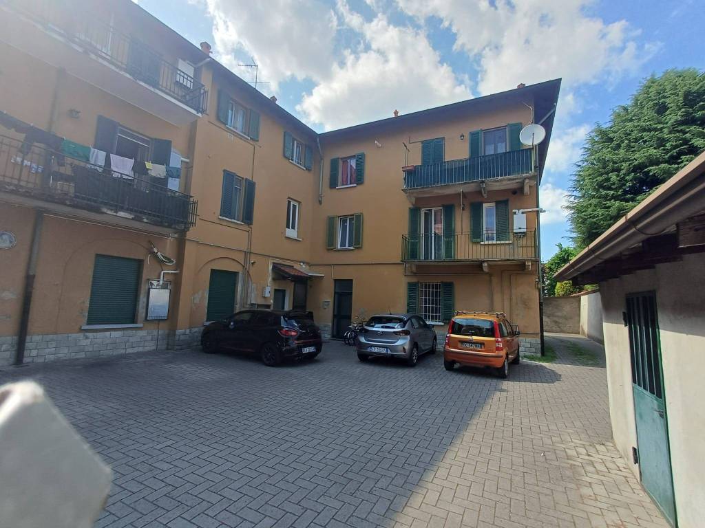 immagine annuncio 2 di 15