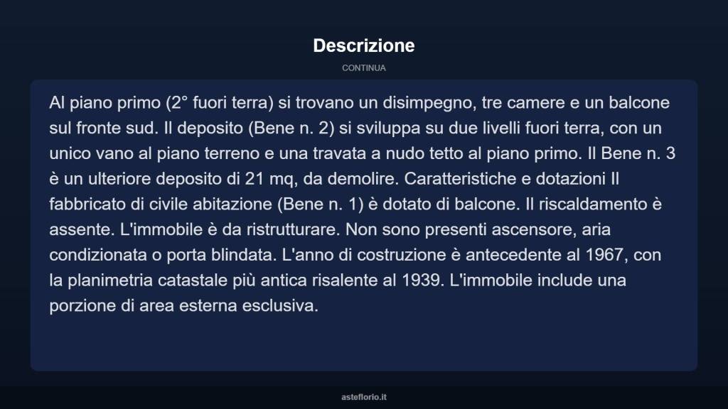 immagine annuncio 4 di 15