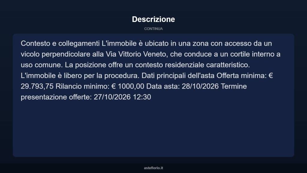 immagine annuncio 13 di 15