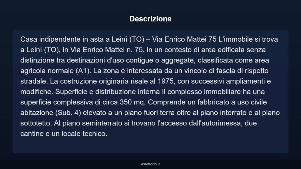 immagine annuncio 2 di 15