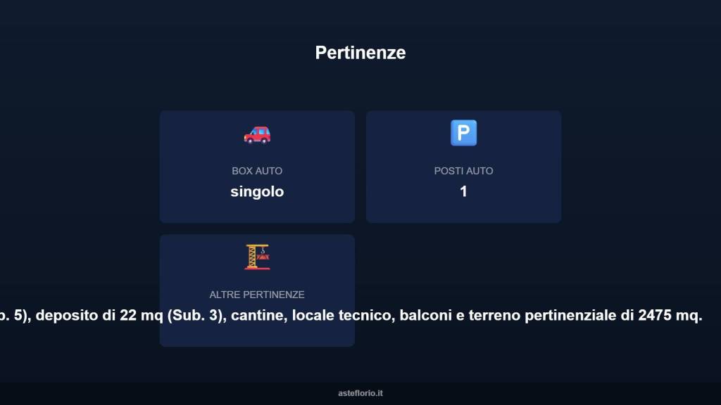immagine annuncio 8 di 15