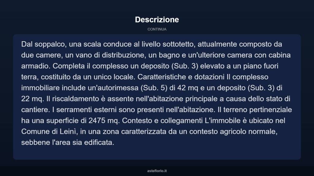 immagine annuncio 11 di 15