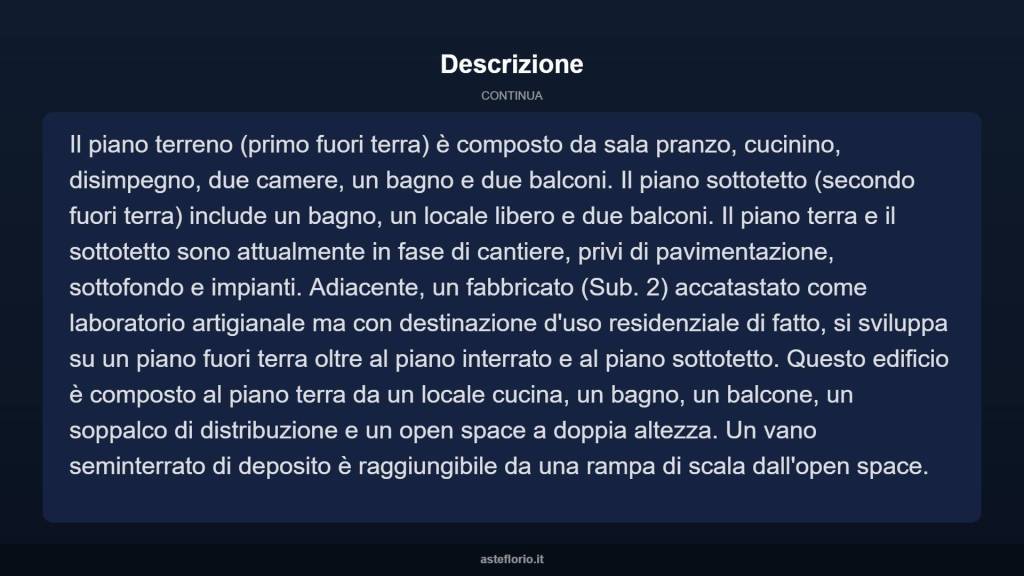 immagine annuncio 12 di 15