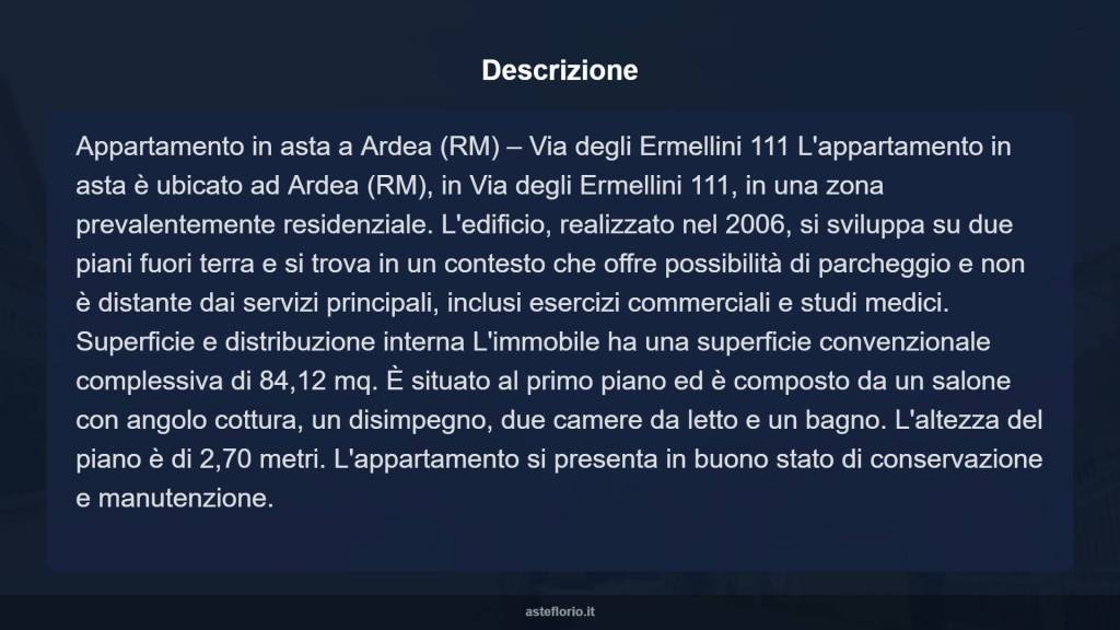 immagine annuncio 14 di 15