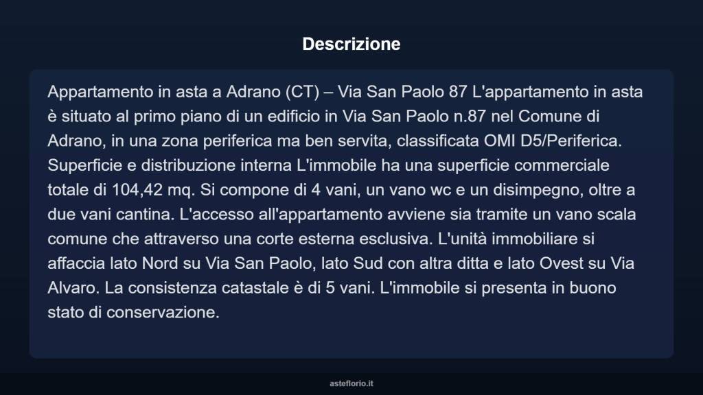 immagine annuncio 4 di 15