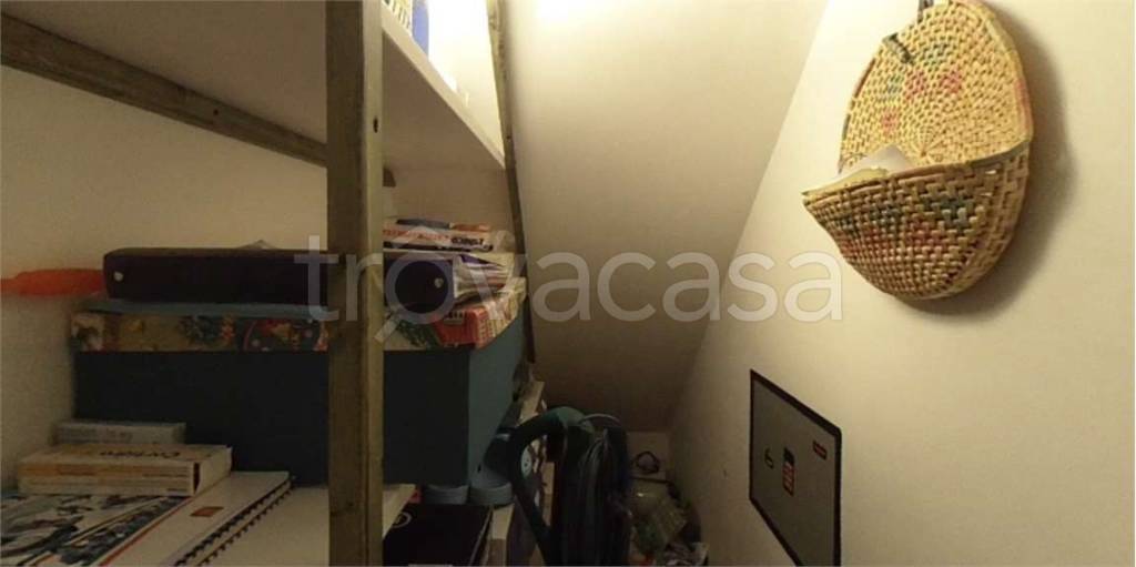 immagine annuncio 10 di 12