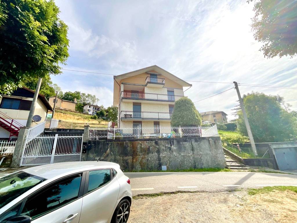 immagine annuncio 10 di 11
