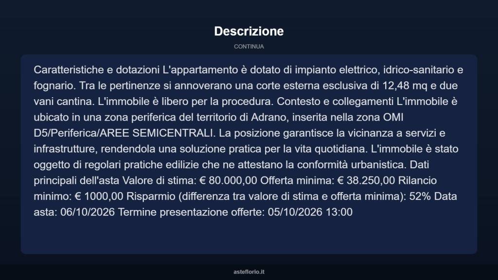 immagine annuncio 6 di 15