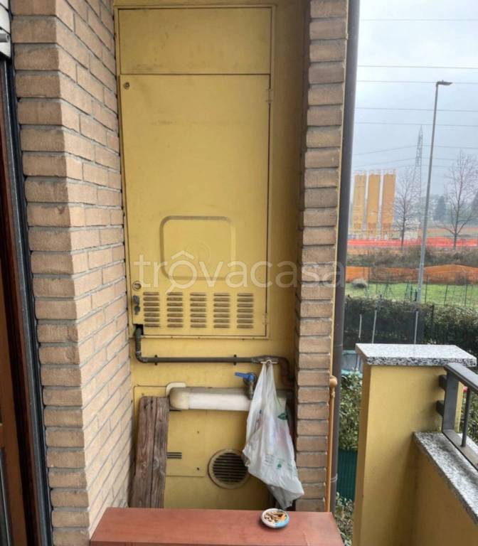 immagine annuncio 12 di 15