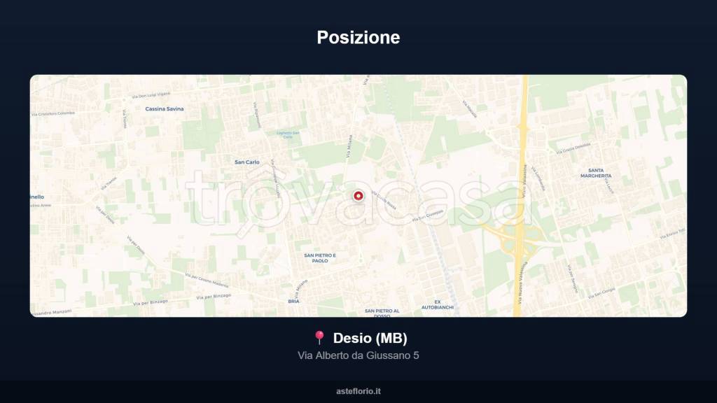immagine annuncio 14 di 15