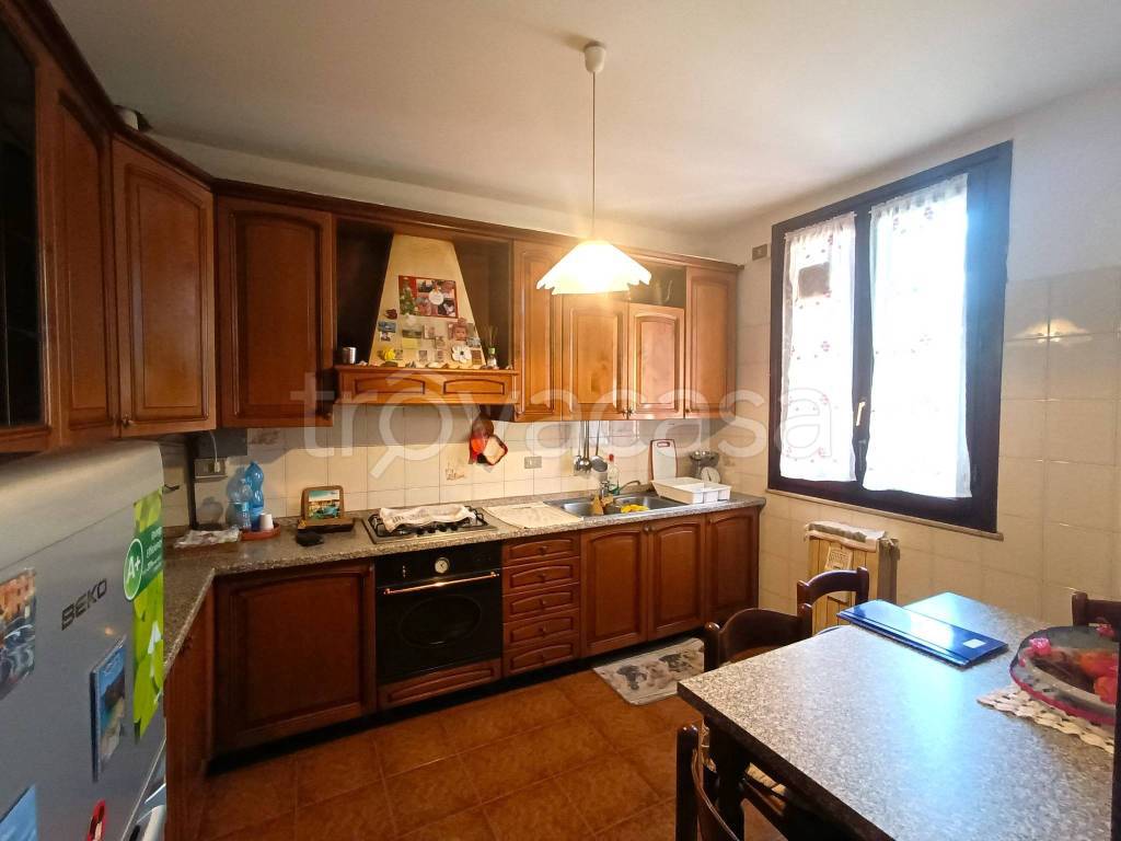 immagine annuncio 2 di 6