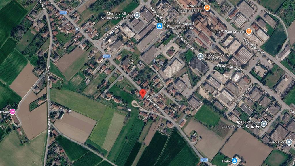 immagine annuncio 10 di 15