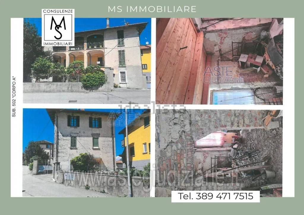 immagine annuncio 1 di 12