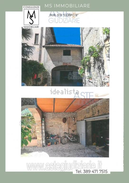 immagine annuncio 2 di 12