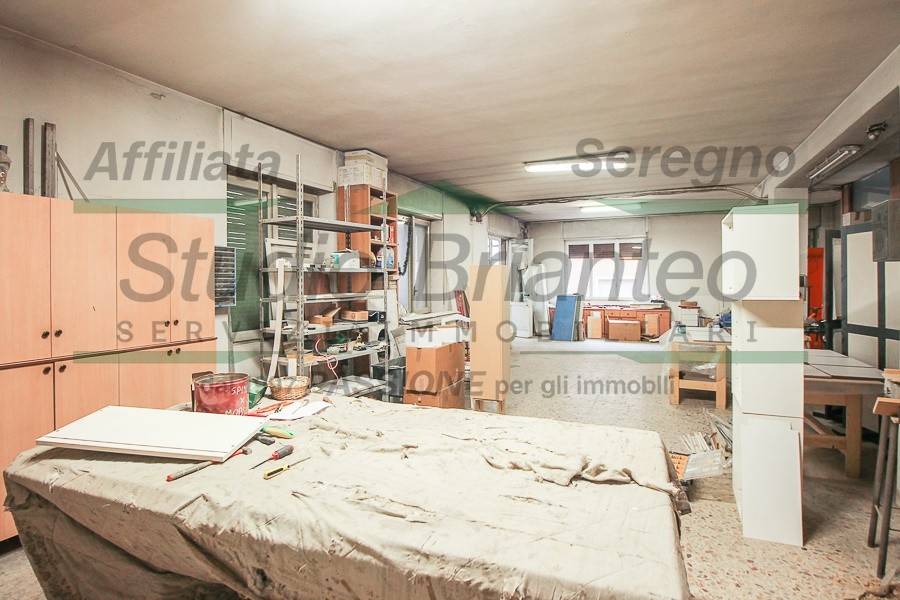 immagine annuncio 11 di 15