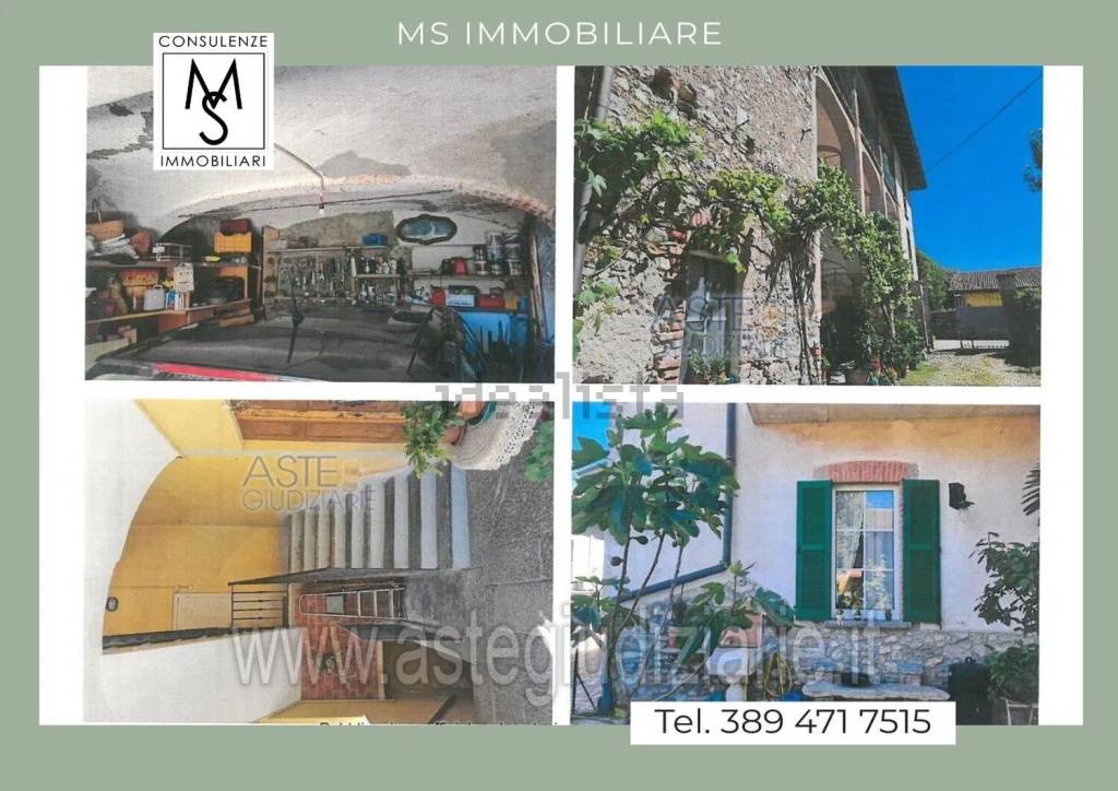 immagine annuncio 8 di 12