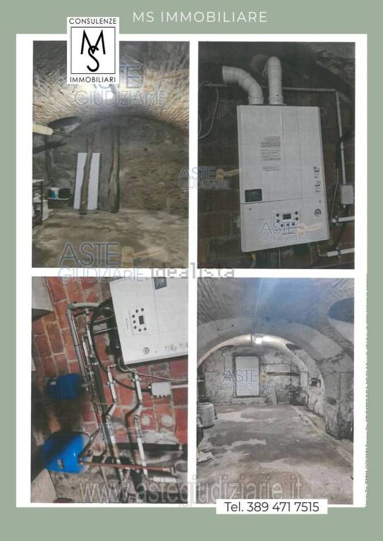 immagine annuncio 10 di 12