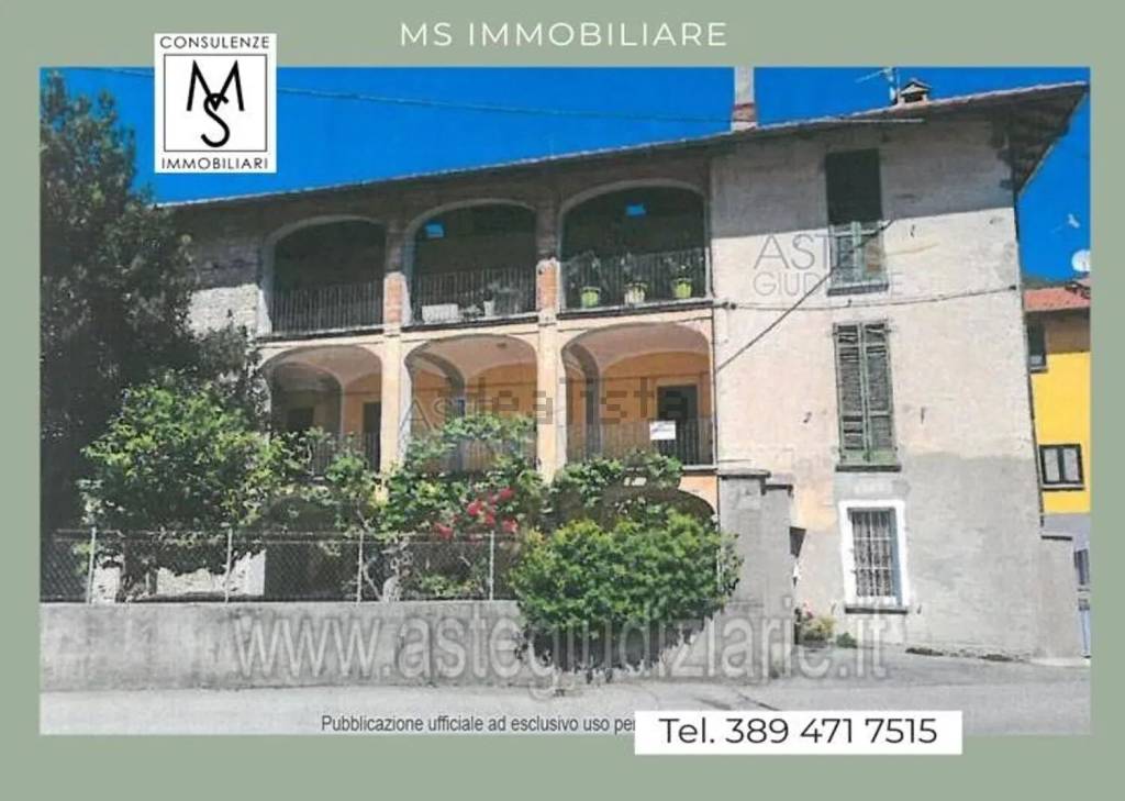 immagine annuncio 11 di 12