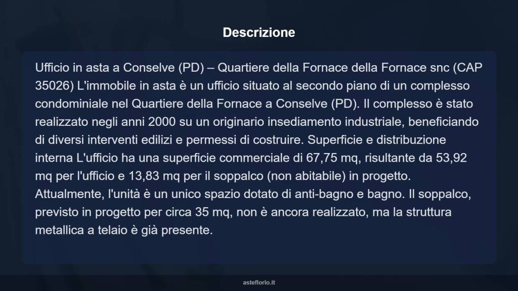 immagine annuncio 3 di 10