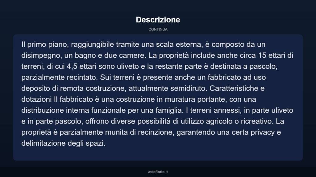 immagine annuncio 3 di 15