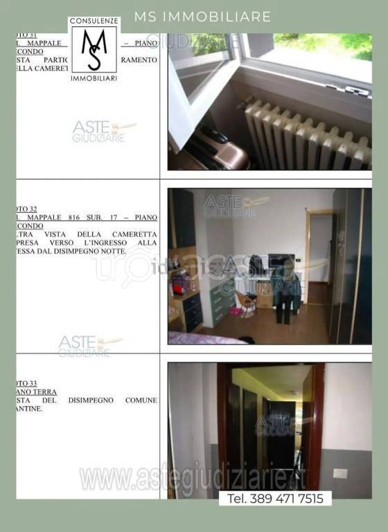 immagine annuncio 5 di 13