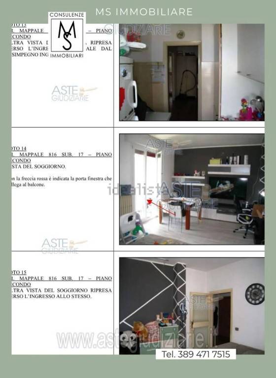 immagine annuncio 6 di 13