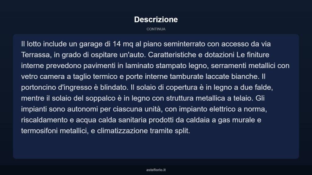 immagine annuncio 7 di 10