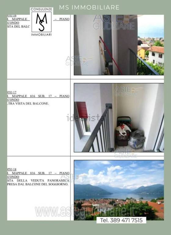 immagine annuncio 7 di 13