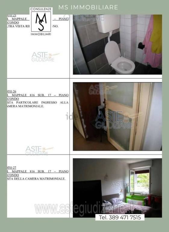 immagine annuncio 10 di 13