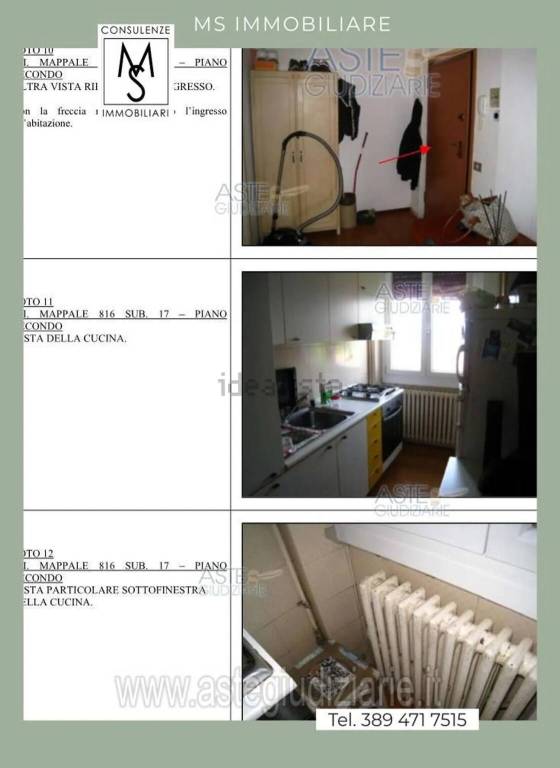 immagine annuncio 11 di 13