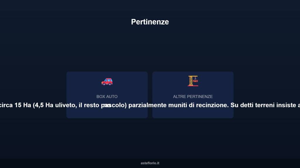 immagine annuncio 7 di 15