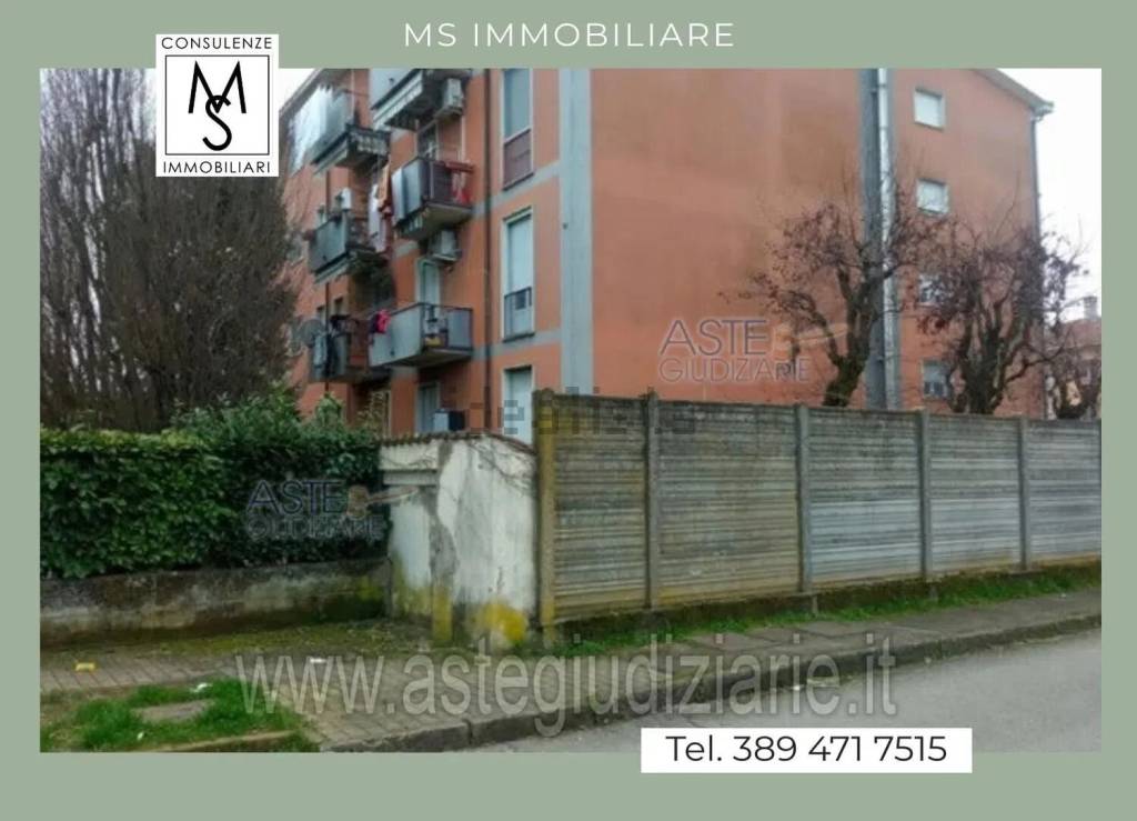 immagine annuncio 4 di 15