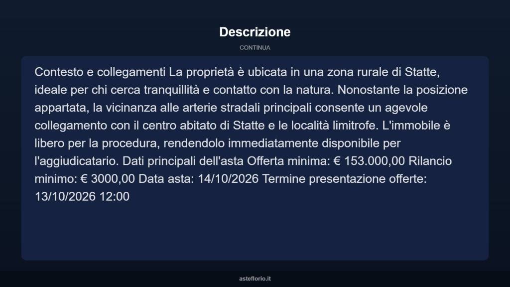 immagine annuncio 10 di 15