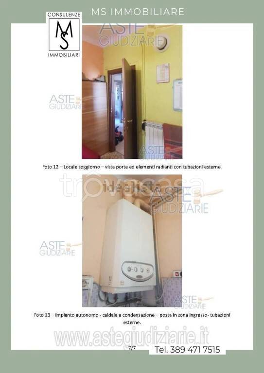 immagine annuncio 2 di 7