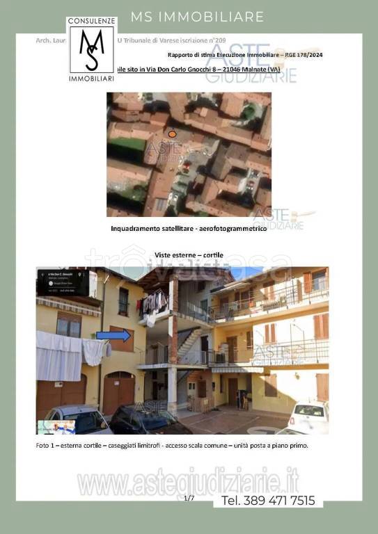 immagine annuncio 3 di 7