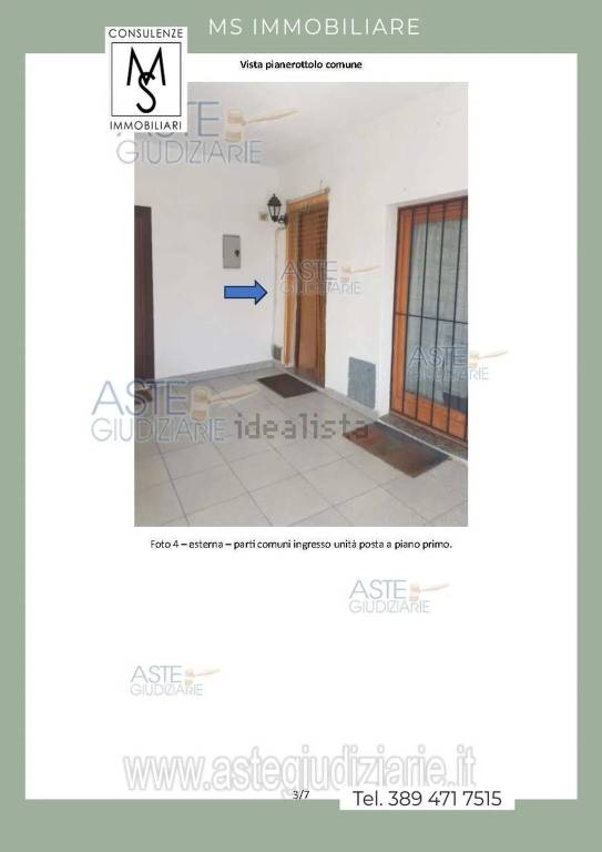 immagine annuncio 4 di 7