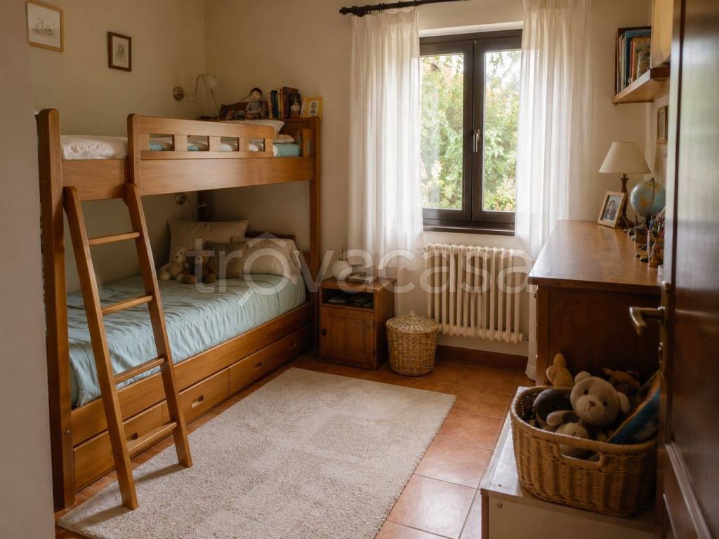 immagine annuncio 6 di 11