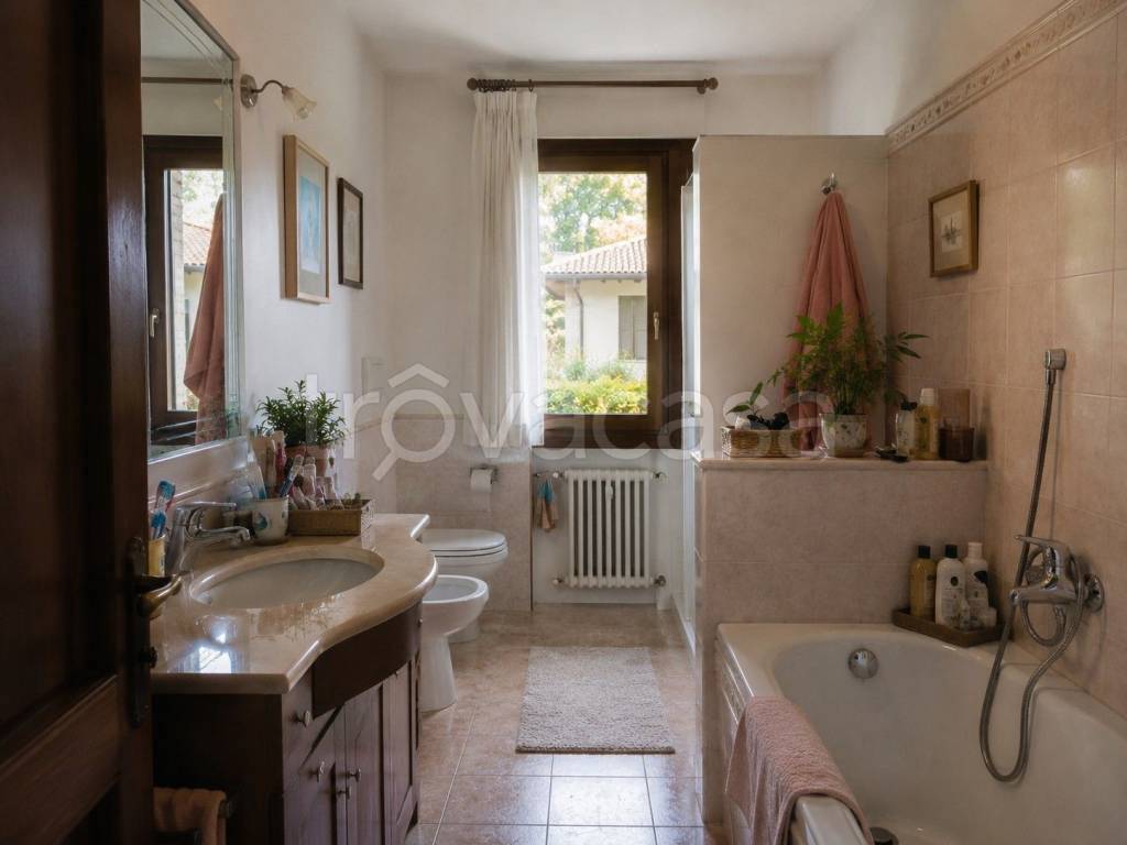 immagine annuncio 4 di 11