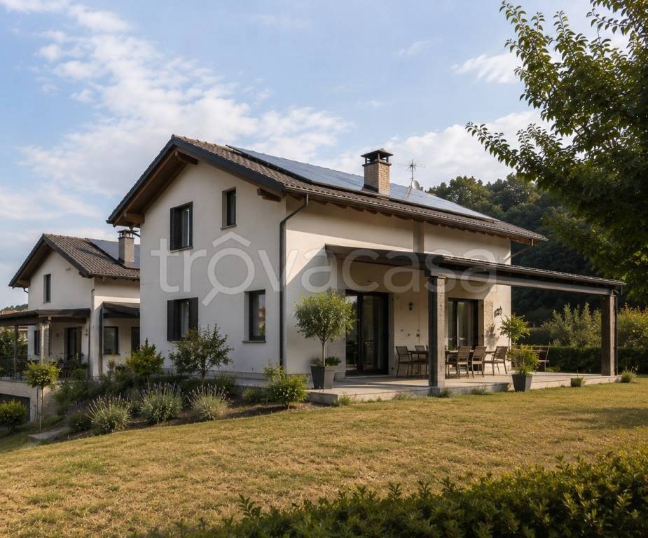 immagine annuncio 1 di 11