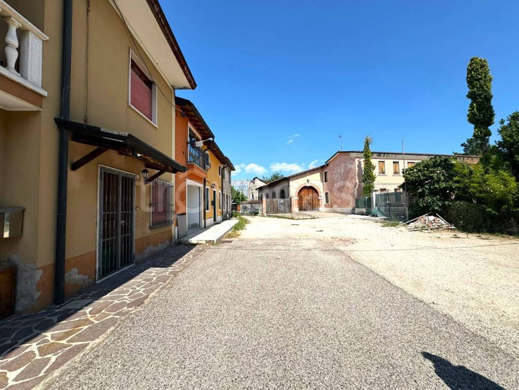 immagine annuncio 7 di 8