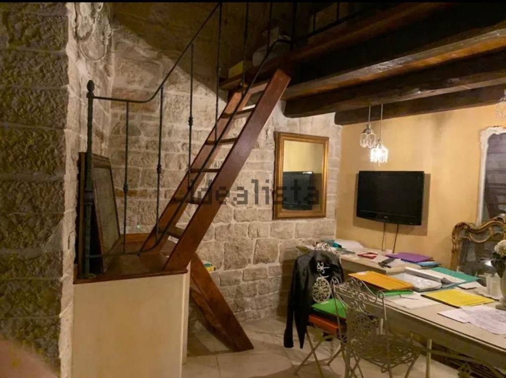 immagine annuncio 2 di 6