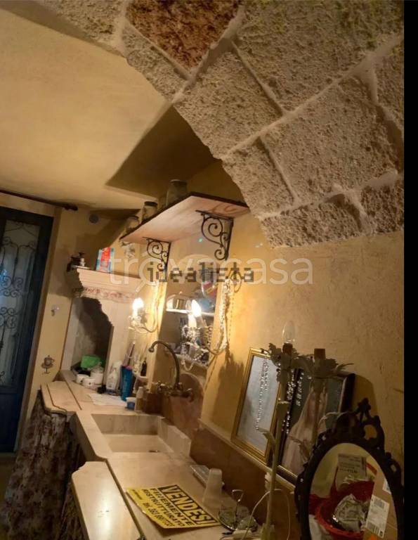 immagine annuncio 3 di 6