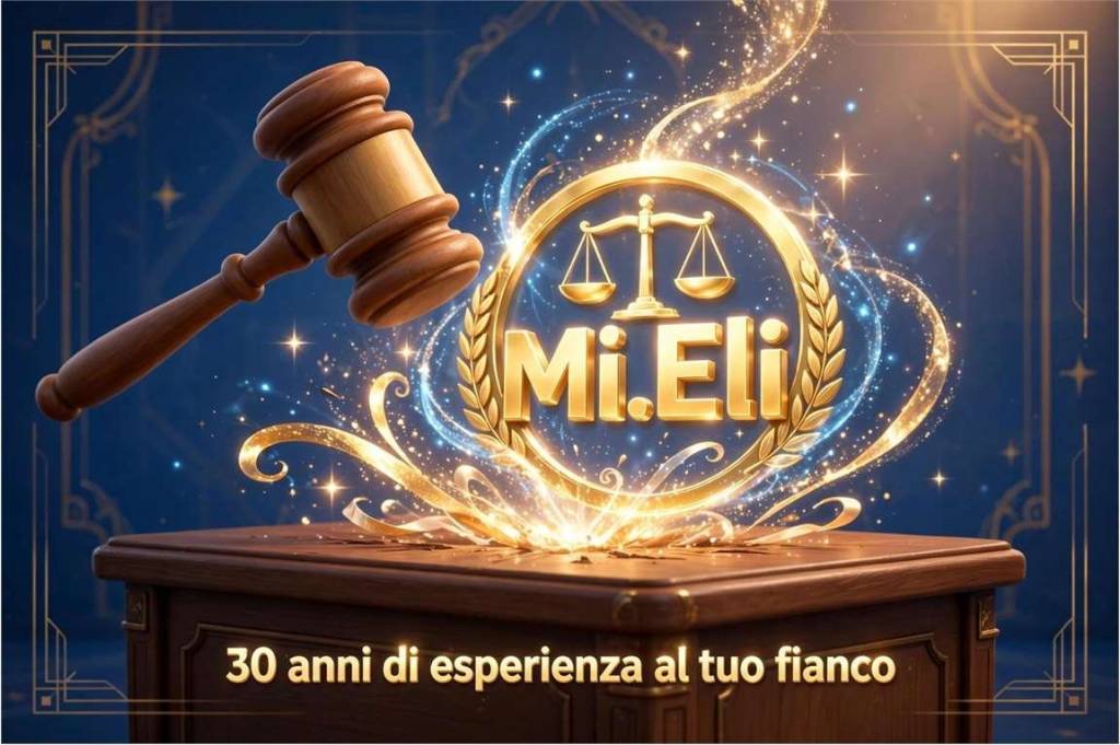 immagine annuncio 8 di 12